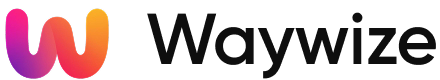 Waywize